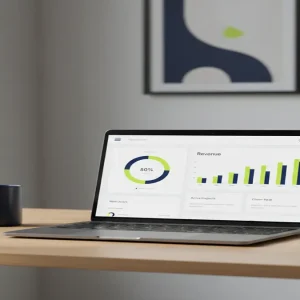 build micro-saas business