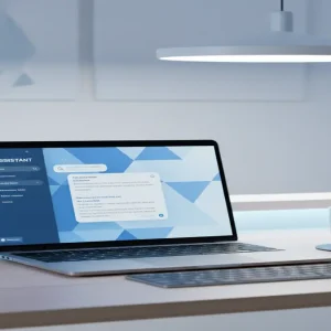 sell custom GPT agents