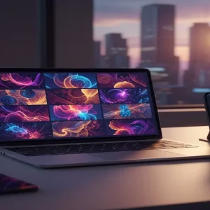 sell midjourney prompts