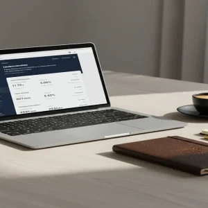 build ghostwriting agency