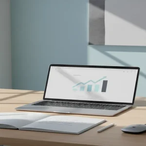 build a micro-saas