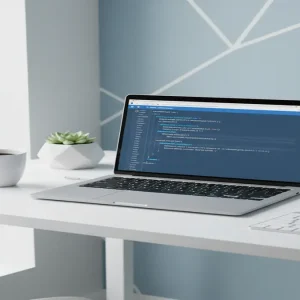build chrome extensions