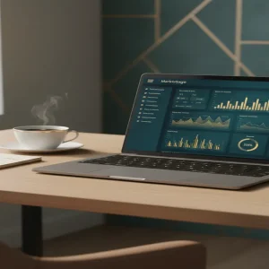 sell midjourney prompts