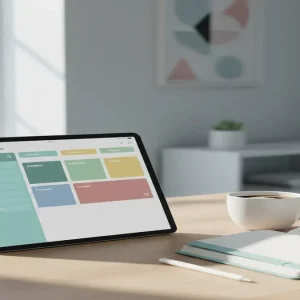 sell digital study guides