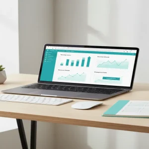 build chrome extension