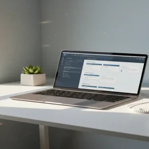 sell prompt engineering guides