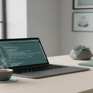 sell wordpress plugins