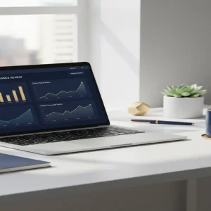 monetize newsletter archives