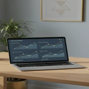 build chrome extensions