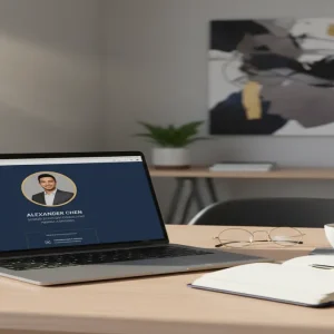 ghostwriting agency model