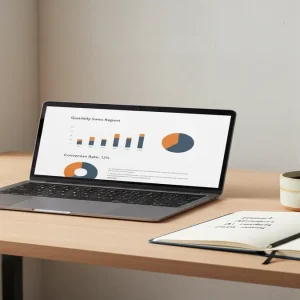 sell prompt libraries online