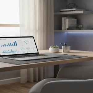 sell digital prompt libraries