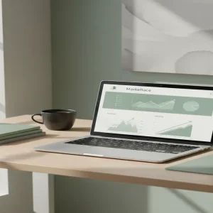 sell study guides online