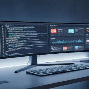 build micro saas
