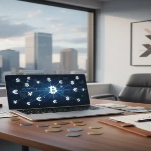 earn money online