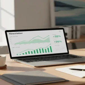 start paid newsletter