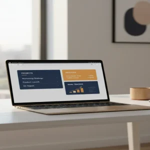 build chrome extension