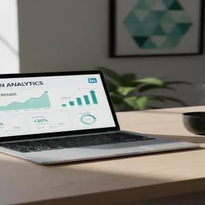 linkedin ghostwriting business