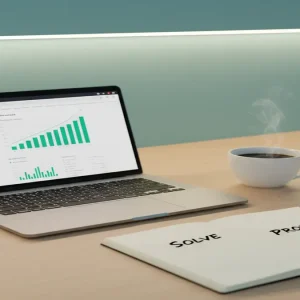 build micro saas