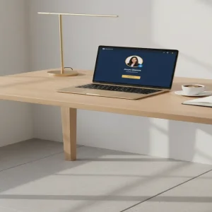 linkedin ghostwriting services