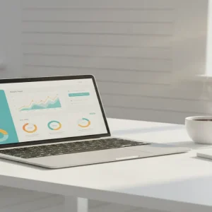 build micro-saas online