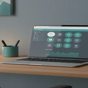 build chrome extensions for profit