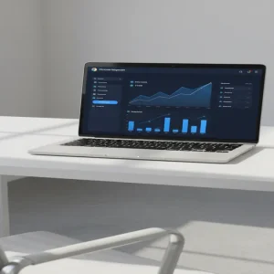 build chrome extension