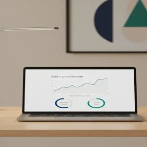build micro saas