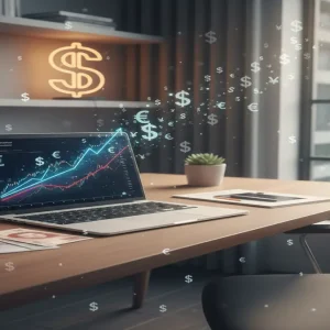 earn money online