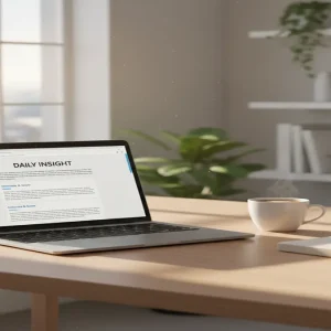 ghostwriting niche newsletters