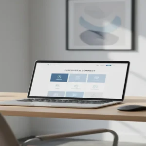 build newsletter directory