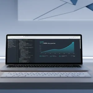 build chrome extensions