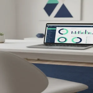 build micro-saas online