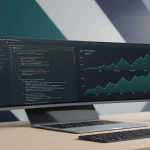 build micro-saas plugins