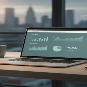 build a micro-saas