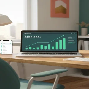 sell prompt libraries on gumroad
