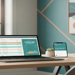 sell airtable databases online