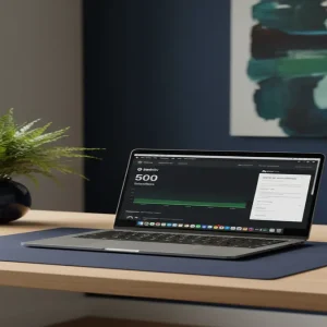 flip micro newsletters online