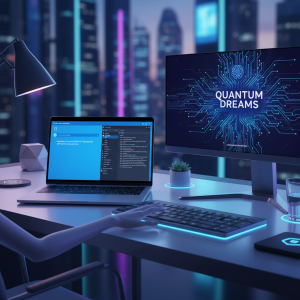 AI micro-niche digital products