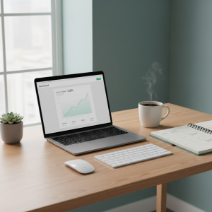 monetize digital micro-products