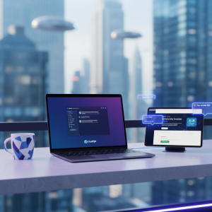 productize AI content for profit