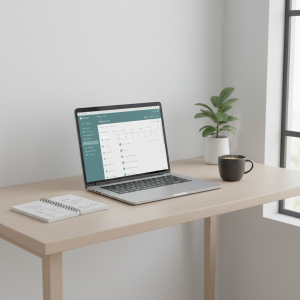 sell high-value templates online