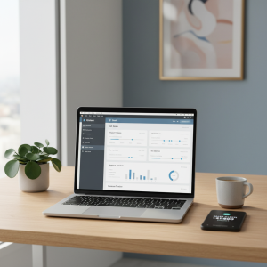 sell notion templates online