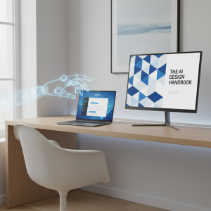 ai micro business strategy