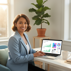 sell digital products online