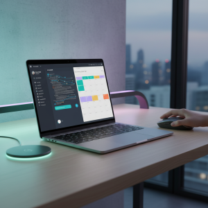 sell AI digital products