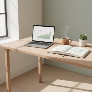 sell niche digital products online