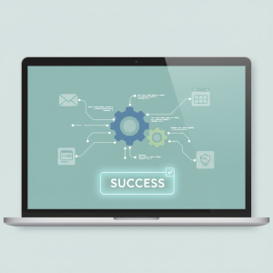 selling micro-automation tools