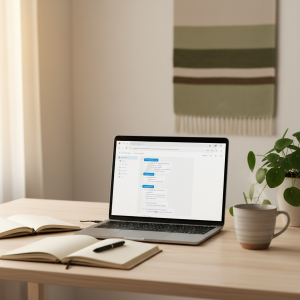 ai tools for digital products