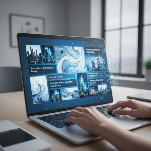 sell AI generated digital products